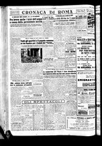 giornale/TO00208277/1949/Maggio/25