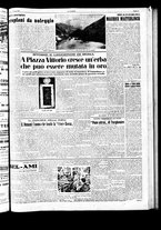 giornale/TO00208277/1949/Maggio/26