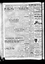 giornale/TO00208277/1949/Maggio/27