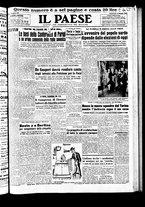 giornale/TO00208277/1949/Maggio/28