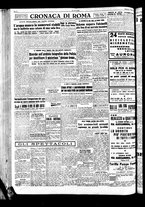 giornale/TO00208277/1949/Maggio/29