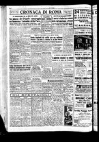 giornale/TO00208277/1949/Maggio/3