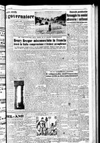 giornale/TO00208277/1949/Maggio/30