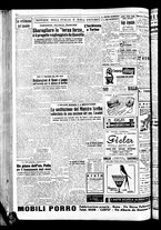 giornale/TO00208277/1949/Maggio/31