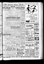 giornale/TO00208277/1949/Maggio/32