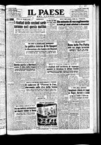 giornale/TO00208277/1949/Maggio/34