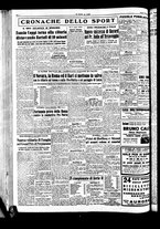 giornale/TO00208277/1949/Maggio/37