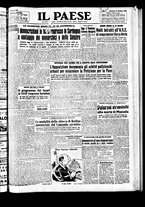 giornale/TO00208277/1949/Maggio/38