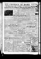 giornale/TO00208277/1949/Maggio/39