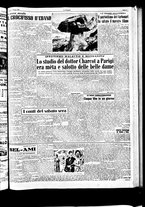 giornale/TO00208277/1949/Maggio/4