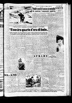 giornale/TO00208277/1949/Maggio/40