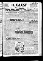 giornale/TO00208277/1949/Maggio/42