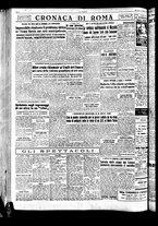 giornale/TO00208277/1949/Maggio/43