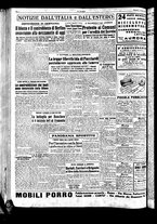 giornale/TO00208277/1949/Maggio/45