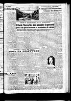 giornale/TO00208277/1949/Maggio/48