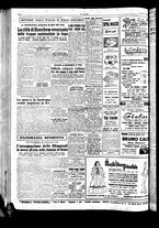 giornale/TO00208277/1949/Maggio/49