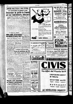 giornale/TO00208277/1949/Maggio/5