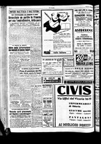 giornale/TO00208277/1949/Maggio/5