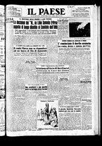 giornale/TO00208277/1949/Maggio/50