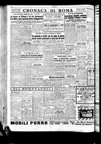 giornale/TO00208277/1949/Maggio/51