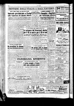 giornale/TO00208277/1949/Maggio/53