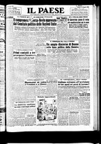 giornale/TO00208277/1949/Maggio/54