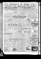 giornale/TO00208277/1949/Maggio/55