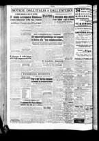 giornale/TO00208277/1949/Maggio/57