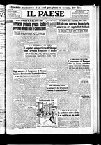 giornale/TO00208277/1949/Maggio/58