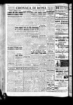 giornale/TO00208277/1949/Maggio/59