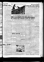 giornale/TO00208277/1949/Maggio/60