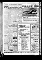 giornale/TO00208277/1949/Maggio/61
