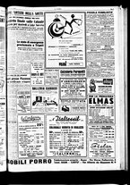 giornale/TO00208277/1949/Maggio/62