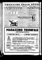 giornale/TO00208277/1949/Maggio/63