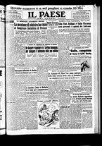 giornale/TO00208277/1949/Maggio/64