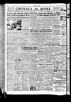 giornale/TO00208277/1949/Maggio/65