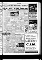 giornale/TO00208277/1949/Maggio/66