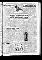 giornale/TO00208277/1949/Maggio/68