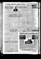 giornale/TO00208277/1949/Maggio/69