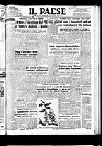 giornale/TO00208277/1949/Maggio/70