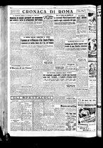 giornale/TO00208277/1949/Maggio/71
