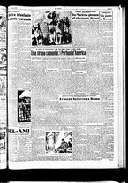giornale/TO00208277/1949/Maggio/72