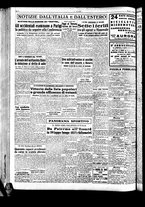 giornale/TO00208277/1949/Maggio/73