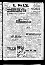 giornale/TO00208277/1949/Maggio/74