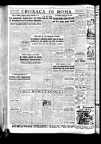 giornale/TO00208277/1949/Maggio/75