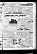 giornale/TO00208277/1949/Maggio/76