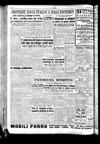 giornale/TO00208277/1949/Maggio/77