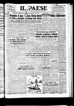 giornale/TO00208277/1949/Maggio/78