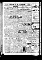 giornale/TO00208277/1949/Maggio/79