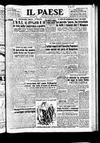 giornale/TO00208277/1949/Maggio/8